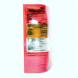 Repuestos Del Sol - Farol Trasero Derecho Chevrolet Combo 1.7 X17D Sohc 8 Valv 1999 2002