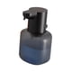 thumbnail image 1 of Dispensador Automático De Jabón Sin Contacto Dispensador De Jabón De Manos Para El Hogar Niños Baño Líquido Negro, 1 of 3