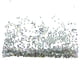thumbnail image 1 of 1440 piezas de u?as de arte de diamantes de imitación de cristal diy decoración 1.4 mm, 1 of 3