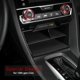 thumbnail image 2 of Caddy Thenice Caja de Almacenamiento para la Consola Central Honda Civic 2016-2021, 2 of 7