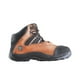 thumbnail image 1 of ZAPATO SEGURIDAD EDELBROCK BOTIN ED 101, 1 of 4