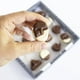 thumbnail image 3 of Bombones de Chocolate Belga Opus Surtido Guylian 180 grs, 3 of 6