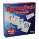 thumbnail image 5 of Pressman, juego clásico de Rummikub, edición para seis jugadores, 5 of 7