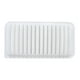 thumbnail image 2 of Filtro Aire Toyota Corolla 1.6 2011 2014, 2 of 3