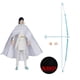 thumbnail image 2 of Figura de Acción McFarlane Toys Uryu Ishida 18 cm, 2 of 7