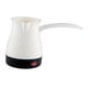 thumbnail image 5 of Cafetera Turca, Tetera, Hervidor De Agua Portátil Para Cocina, Camping Y Hogar., 5 of 5