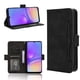 thumbnail image 3 of Funda Tipo Billetera FOXDOCK para Samsung Galaxy A05 4G – Tapa Flip con Tarjetero, 3 of 5