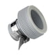 thumbnail image 5 of Adaptador De Manguera De Piscina Intex Piezas De Bomba De Piscina B Para Filtro De Casa De Piscina, 5 of 5