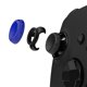 thumbnail image 5 of Agarres para sticks analógicos SCUF Control, paquete de 4, azul, 5 of 7