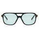 thumbnail image 1 of Gafas de sol vintage para mujer Gafas de sol retro, 1 of 5