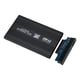 thumbnail image 1 of Cofre Case Para Disco Duro Sata 2.5 Usb 3.0 multicolor, 1 of 4