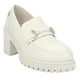 thumbnail image 3 of Mocasin Chalada Mujer Juppi-1 Beige Moda, 3 of 7
