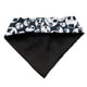 thumbnail image 2 of Bandana Disfraz de Halloween para Perros y Gatos Smoking S, 2 of 3