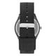 thumbnail image 3 of Reloj Hombre George FMDOGE005 Acero Gunmetal Correa Nylon, 3 of 3