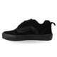 thumbnail image 3 of Zapatilla Escolar PG169-14, 3 of 7