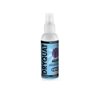 Dryquat (Amonio Cuaternario Listo Para Usar) 140Ml Pocket - Anasac