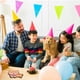 thumbnail image 5 of Servilletas HitoJy Puppy, 100 unidades, para decoración de fiestas de cumpleaños de perros, 5 of 7