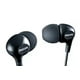 thumbnail image 2 of Audifonos Con Micrã“Fono She3555Bk, 2 of 2