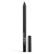 thumbnail image 3 of Delineador de ojos Inglot Kohl Pencil 01 negro resistente al agua, 1,2 g, 3 of 6