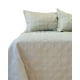 thumbnail image 1 of Cubrecama Quilt Bubbly 2 Plazas Doral, 1 of 3