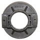 thumbnail image 1 of Rodamiento embrague mitsubishi l200 katana 2.5 2013 2016, 1 of 3