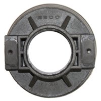 Repuestos Del Sol - Rodamiento Embrague Mitsubishi L200 Katana 2.5 2007 2013