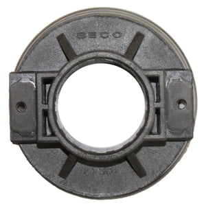 Repuestos Del Sol - Rodamiento Embrague Mitsubishi L200 Katana 3.2 2008 2011