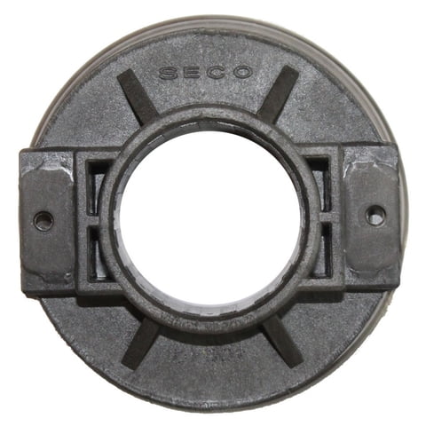 Repuestos Del Sol - Rodamiento Embrague Mitsubishi L200 Dakar 2.5 2007 2013