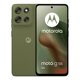 thumbnail image 1 of Celular Motorola Moto G56 5G 256GB 8GB 120Hz 50MP Verde, 1 of 3