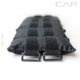 thumbnail image 4 of Pesas para tobillo CAP Barbell HHA-CB020A1, 9,07 kg (20 libras), color negro, 4 of 8