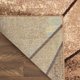 thumbnail image 4 of Alfombra Amigo Beige 160x230, 4 of 6