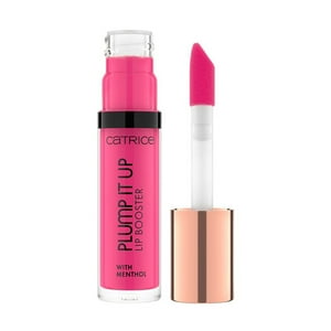 Catrice - Labial Plump It 080 Overdosed On Confidence 3.5Ml