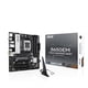 thumbnail image 1 of Placa madre ASUS B650EM MAX Gaming WiFi AMD B650 mATX DDR5, 1 of 9