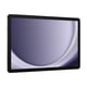 thumbnail image 2 of Tableta SAMSUNG Galaxy Tab A9+ (SM-X210) 64 GB 4 GB RAM 11 pulgadas, 2 of 7