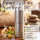 thumbnail image 5 of Suero Facial ARCONA 35 ml Ácido Glicólico/Láctico, 5 of 9