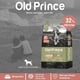 thumbnail image 2 of Old Prince Perros Proteínas Noveles Adultos Razas Pequeñas Cordero 3 Kg., 2 of 4