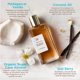 thumbnail image 2 of Perfume Lavanila Vanilla Coconut Eau de Parfum para mujer, 50 ml, 2 of 9