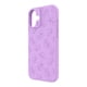 thumbnail image 2 of Funda para iPhone 16 Carson & Quinn Orchard Pink, 2 of 5