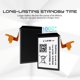thumbnail image 5 of Batería Qoutmcuy Gear S3 500 mAh 3,8 V + Kit de Herramientas, 5 of 6