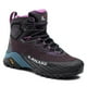 thumbnail image 2 of Botín Gore-Tex Mujer Duke Mid Multicolor Kayland, 2 of 6