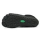 thumbnail image 4 of Botas de invierno barefoot Saguaro Will I negro 40, 4 of 5