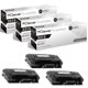 thumbnail image 1 of Cartucho de tóner Clever Supplies 106R2311 negro, 1 of 1