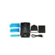 thumbnail image 4 of Ventilador Extractor Notebook Gamer - Ps, 4 of 4