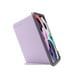 thumbnail image 5 of Tomtoc Funda vertical iPad Air 4-5 gen 10,9 pulg 2022-2020 Violeta, 5 of 6