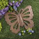 thumbnail image 2 of Jardín exterior Stepping Stone Accent Plus Zingz & Thingz, 2 of 4