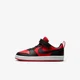 thumbnail image 3 of ZAPATILLA KIDS COURT BOROUGH PSV NIKE, 3 of 3