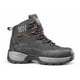 thumbnail image 2 of Bota Técnica HW Bering Hiker C/Thinsulate Negra, 2 of 6