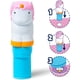 thumbnail image 3 of Sticker Stamper Melissa Doug Unicornio 24 Hojas 300 Stickers, 3 of 3