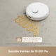 thumbnail image 2 of Dreame Aspiradora Robot F10 Succion 13.000pa, 2 of 10