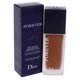 thumbnail image 4 of Base Dior Dior Forever SPF 35-5N 30 ml para mujer, 4 of 4